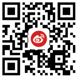 [8分钟科普下]天津市工厂招工信息_哔哩哔哩-2